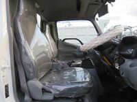 HINO Dutro Garbage Truck TKG-XZU600X 2017 -_30