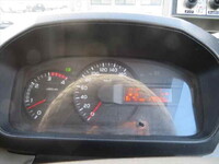 HINO Dutro Garbage Truck TKG-XZU600X 2017 -_32