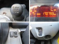 HINO Dutro Garbage Truck TKG-XZU600X 2017 -_33