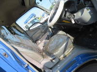 HINO Dutro Garbage Truck TKG-XZU600X 2017 170,616km_35