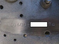 HINO Dutro Garbage Truck TKG-XZU600X 2017 -_35