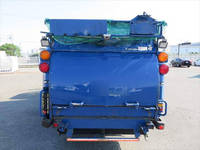 HINO Dutro Garbage Truck TKG-XZU600X 2017 170,616km_6