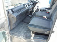 HINO Ranger Flat Body TKG-GD7JPAA 2017 50,644km_23