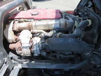 HINO Dutro Flat Body 2RG-XZU605M 2020 124,066km_11