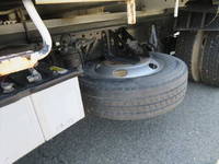 HINO Dutro Flat Body 2RG-XZU605M 2020 124,066km_15