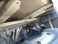 HINO Dutro Flat Body 2RG-XZU605M 2020 124,066km_16