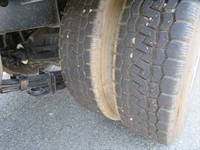 HINO Dutro Flat Body 2RG-XZU605M 2020 124,066km_17