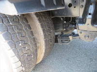 HINO Dutro Flat Body 2RG-XZU605M 2020 124,066km_18