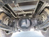 HINO Dutro Flat Body 2RG-XZU605M 2020 124,066km_19