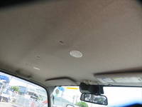 HINO Dutro Flat Body 2RG-XZU605M 2020 124,066km_22