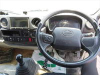 HINO Dutro Flat Body 2RG-XZU605M 2020 124,066km_23