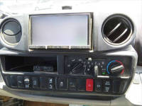 HINO Dutro Flat Body 2RG-XZU605M 2020 124,066km_25