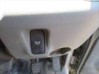 HINO Dutro Flat Body 2RG-XZU605M 2020 124,066km_26