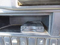 HINO Dutro Flat Body 2RG-XZU605M 2020 124,066km_28