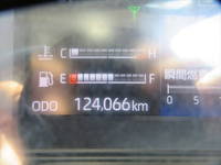 HINO Dutro Flat Body 2RG-XZU605M 2020 124,066km_29