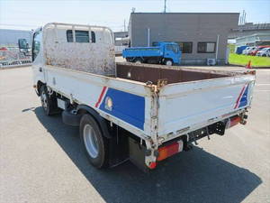 Dutro Flat Body_2