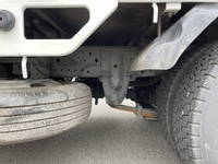 MAZDA Titan Double Cab TKG-LHS85A 2014 34,000km_13