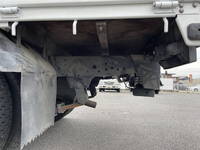 MAZDA Titan Double Cab TKG-LHS85A 2014 34,000km_14