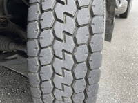 MAZDA Titan Double Cab TKG-LHS85A 2014 34,000km_16