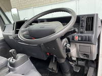 MAZDA Titan Double Cab TKG-LHS85A 2014 34,000km_18