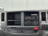 MAZDA Titan Double Cab TKG-LHS85A 2014 34,000km_19
