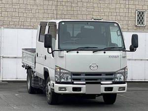 Titan Double Cab_1