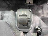 MAZDA Titan Double Cab TKG-LHS85A 2014 34,000km_20