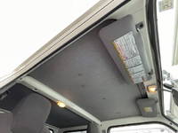 MAZDA Titan Double Cab TKG-LHS85A 2014 34,000km_21