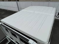 MAZDA Titan Double Cab TKG-LHS85A 2014 34,000km_22