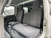 MAZDA Titan Double Cab TKG-LHS85A 2014 34,000km_26