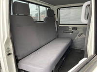 MAZDA Titan Double Cab TKG-LHS85A 2014 34,000km_27