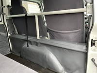 MAZDA Titan Double Cab TKG-LHS85A 2014 34,000km_28
