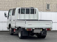 MAZDA Titan Double Cab TKG-LHS85A 2014 34,000km_2