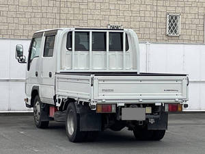 Titan Double Cab_2