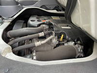 MAZDA Titan Double Cab TKG-LHS85A 2014 34,000km_30