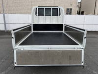 MAZDA Titan Double Cab TKG-LHS85A 2014 34,000km_3