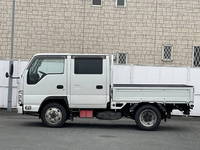 MAZDA Titan Double Cab TKG-LHS85A 2014 34,000km_6