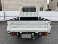 MAZDA Titan Double Cab TKG-LHS85A 2014 34,000km_8