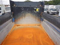 HINO Profia Dump QKG-FS1EKDA 2015 612,000km_12