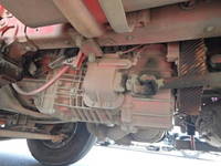 HINO Profia Dump QKG-FS1EKDA 2015 612,000km_15