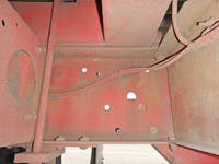 HINO Profia Dump QKG-FS1EKDA 2015 612,000km_18