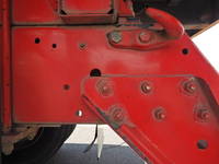 HINO Profia Dump QKG-FS1EKDA 2015 612,000km_19