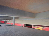 HINO Profia Dump QKG-FS1EKDA 2015 612,000km_20