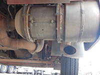 HINO Profia Dump QKG-FS1EKDA 2015 612,000km_21