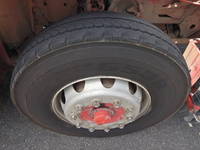HINO Profia Dump QKG-FS1EKDA 2015 612,000km_22
