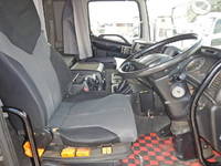 HINO Profia Dump QKG-FS1EKDA 2015 612,000km_26