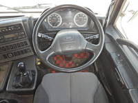 HINO Profia Dump QKG-FS1EKDA 2015 612,000km_27