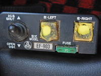 HINO Profia Dump QKG-FS1EKDA 2015 612,000km_29