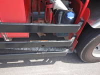 HINO Profia Dump QKG-FS1EKDA 2015 612,000km_31