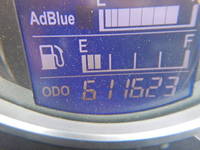 HINO Profia Dump QKG-FS1EKDA 2015 612,000km_32